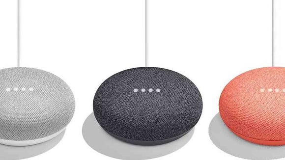 Get free google home mini with spotify premium download
